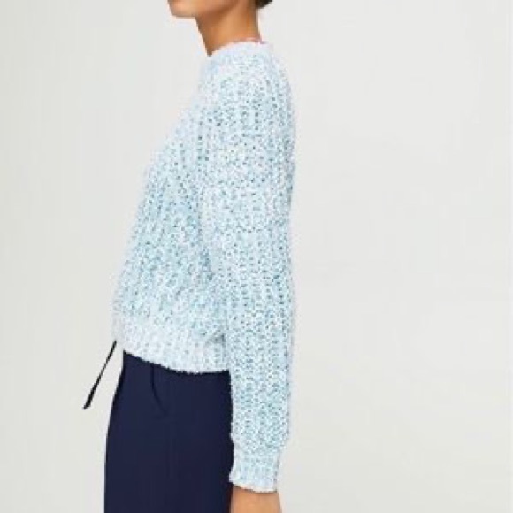 Wilfred Confetti sweater - Picture 2 of 12